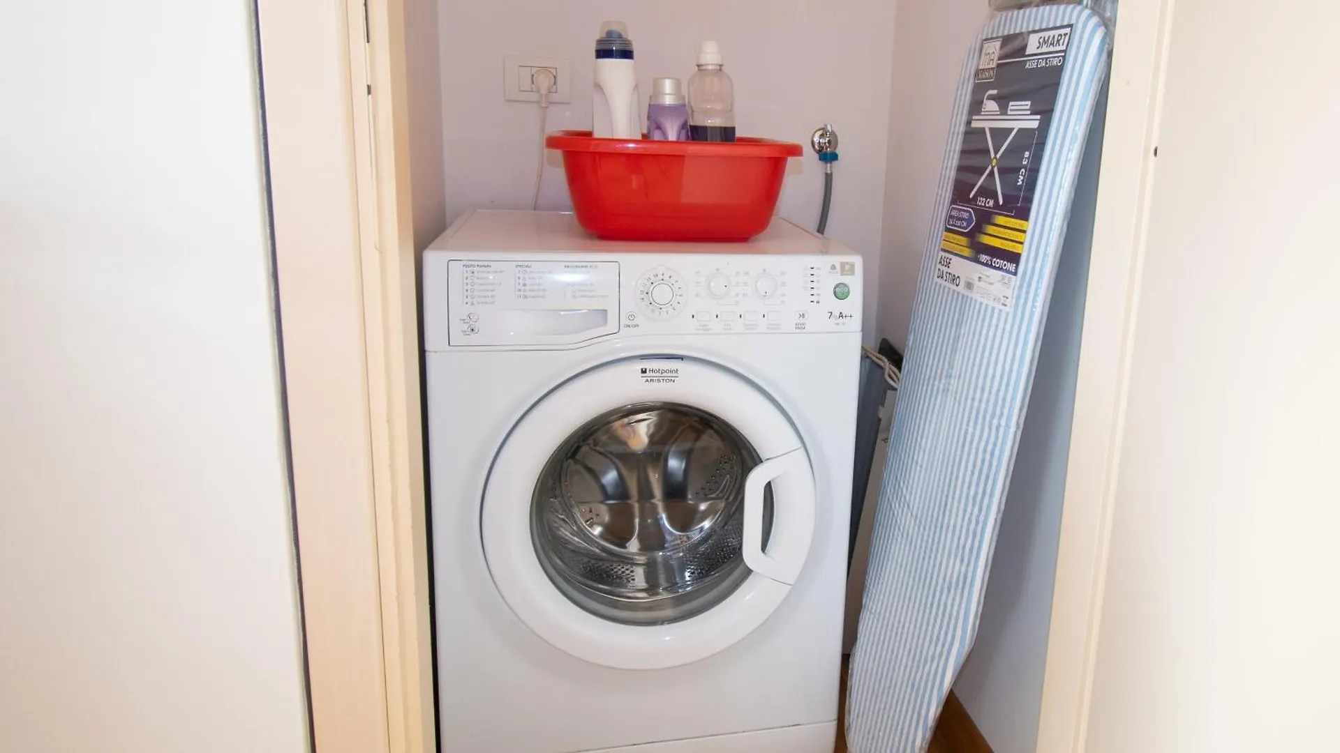 Sardinianworld-Sopra I Tetti Della Citta Appartement Oristano