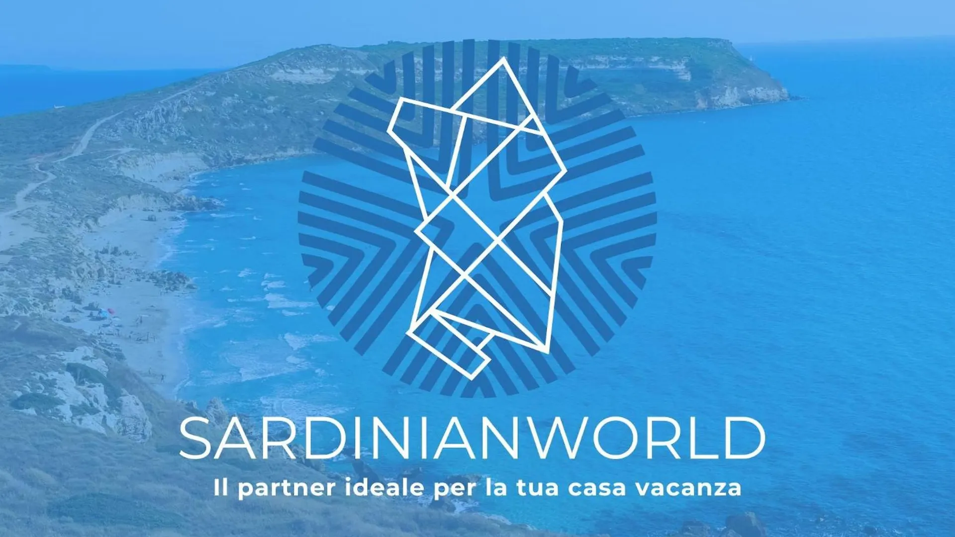 Sardinianworld-Sopra I Tetti Della Citta Appartement Oristano